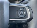 2025 Daihatsu Move