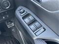 2025 Daihatsu Move