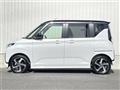 2025 Daihatsu Move
