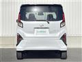2025 Daihatsu Move