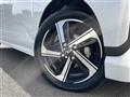 2025 Daihatsu Move