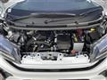 2025 Daihatsu Move