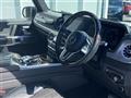 2021 Mercedes-Benz G-Class