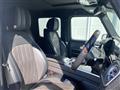2021 Mercedes-Benz G-Class