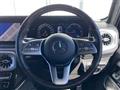 2021 Mercedes-Benz G-Class