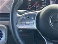 2021 Mercedes-Benz G-Class