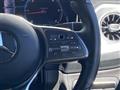 2021 Mercedes-Benz G-Class
