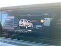 2021 Mercedes-Benz G-Class
