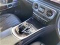 2021 Mercedes-Benz G-Class