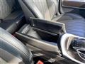 2021 Mercedes-Benz G-Class