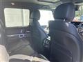 2021 Mercedes-Benz G-Class