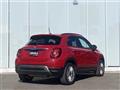 2020 Fiat 500X