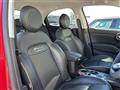 2020 Fiat 500X