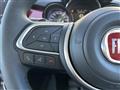 2020 Fiat 500X