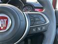2020 Fiat 500X