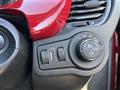 2020 Fiat 500X