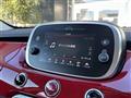 2020 Fiat 500X