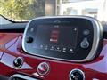 2020 Fiat 500X
