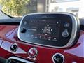 2020 Fiat 500X