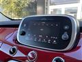 2020 Fiat 500X