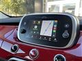 2020 Fiat 500X
