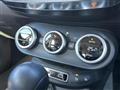 2020 Fiat 500X