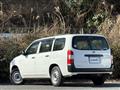 2020 Toyota Probox Van
