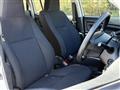 2020 Toyota Probox Van
