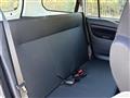 2020 Toyota Probox Van