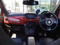 2013 ABARTH ABARTH OTHERS