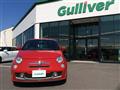 2013 ABARTH ABARTH OTHERS