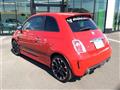 2013 ABARTH ABARTH OTHERS