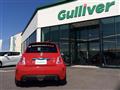 2013 ABARTH ABARTH OTHERS
