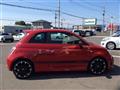 2013 ABARTH ABARTH OTHERS