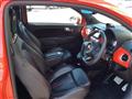 2013 ABARTH ABARTH OTHERS