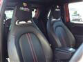 2013 ABARTH ABARTH OTHERS