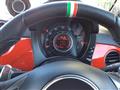 2013 ABARTH ABARTH OTHERS