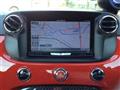 2013 ABARTH ABARTH OTHERS