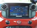 2013 ABARTH ABARTH OTHERS