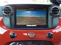 2013 ABARTH ABARTH OTHERS