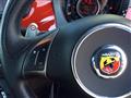 2013 ABARTH ABARTH OTHERS