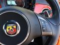 2013 ABARTH ABARTH OTHERS