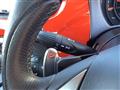 2013 ABARTH ABARTH OTHERS
