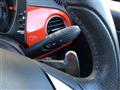 2013 ABARTH ABARTH OTHERS