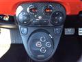 2013 ABARTH ABARTH OTHERS