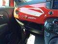 2013 ABARTH ABARTH OTHERS