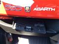 2013 ABARTH ABARTH OTHERS