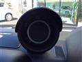 2013 ABARTH ABARTH OTHERS