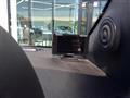 2013 ABARTH ABARTH OTHERS