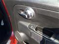 2013 ABARTH ABARTH OTHERS